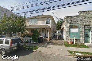 306 1st St Unit 1, Elizabethport, NJ 07206
