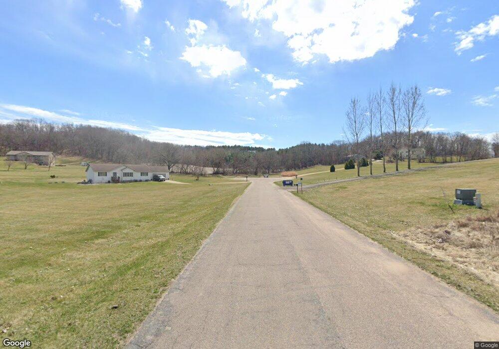 0 Sunset View Ln unit LOT 3, Gale, WI 54630 - photo 1