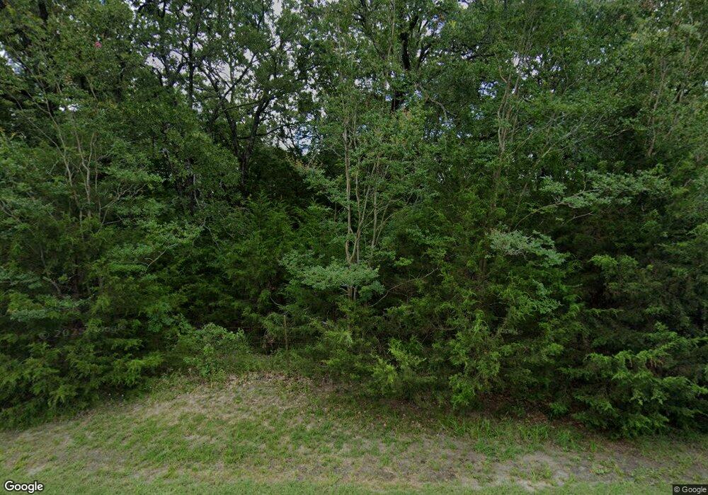 15775 Ranchette Rd, Terrell, TX 75161 - photo 1