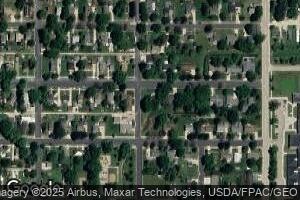 315 E Main St, Hayfield, MN 55940