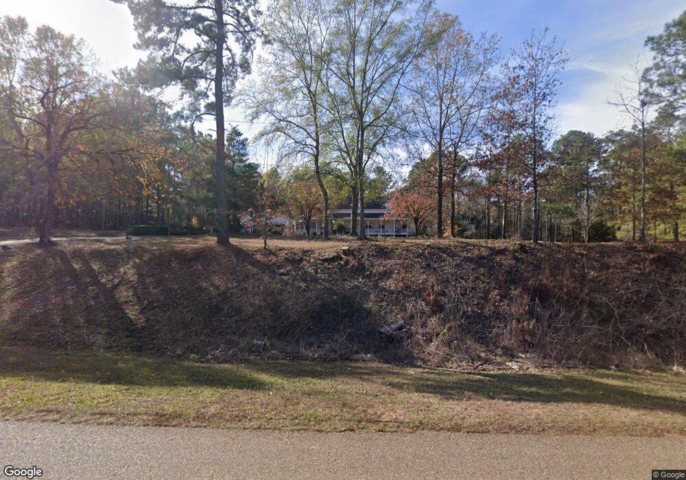 468 Highway 820, Choudrant, LA 71227 - photo 1