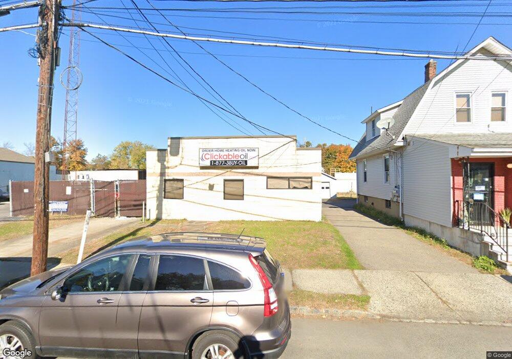 311 E Blackwell St unit 2, Dover, NJ 07801 - photo 1