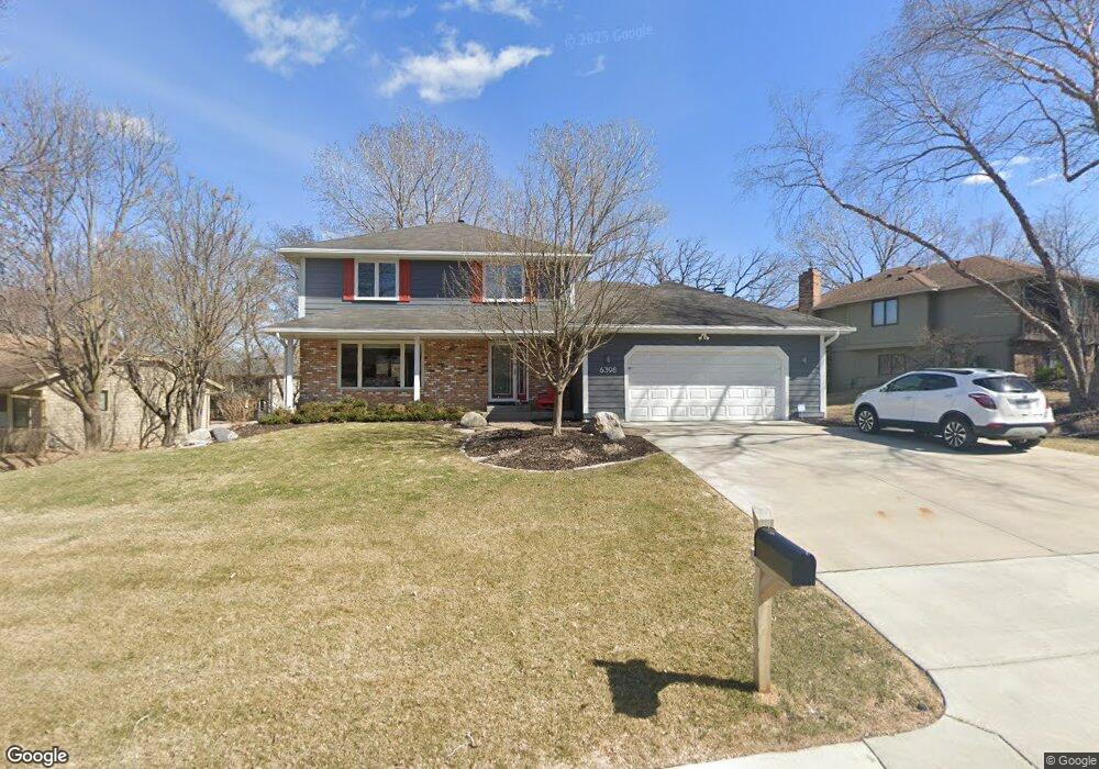 6398 Goldenrod Ln N, Maple Grove, MN 55369 - photo 1