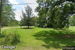 62502 Russell Town Rd, Roseland, LA 70456