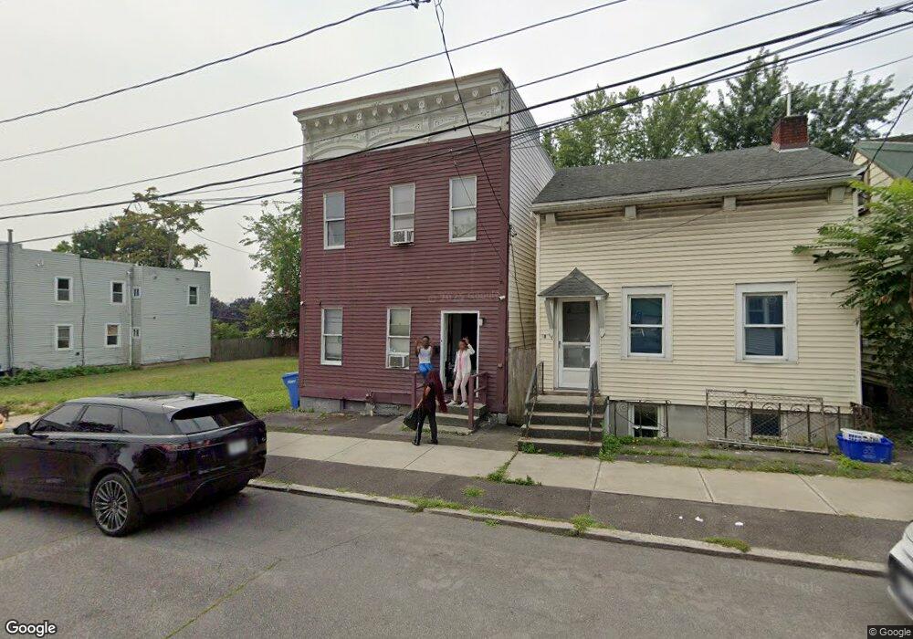 12 Mohawk St, Albany, NY 12204 - photo 1