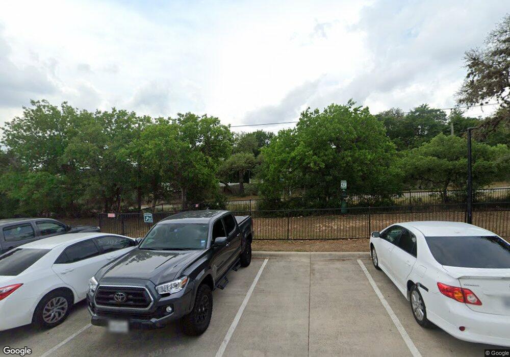 103 Mosscliff Cir, San Marcos, TX 78666 - photo 1