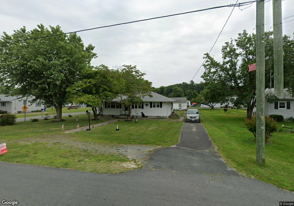 29261 Piney Neck Rd, Dagsboro, DE 19939 - photo 1