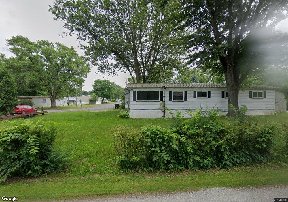 14740 Oak Grove Dr unit 163, Doylestown, OH 44230 - photo 1