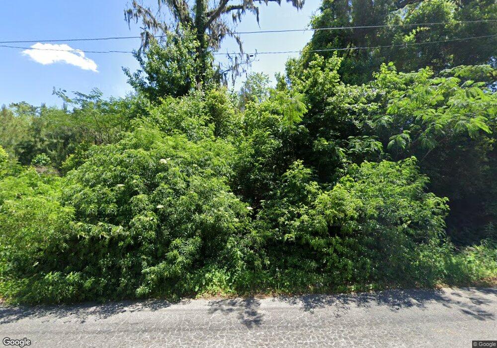 6706 Lenox Ave, Jacksonville, FL 32205 - photo 1