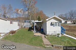 4 North Terrace, Vernon, CT 06066