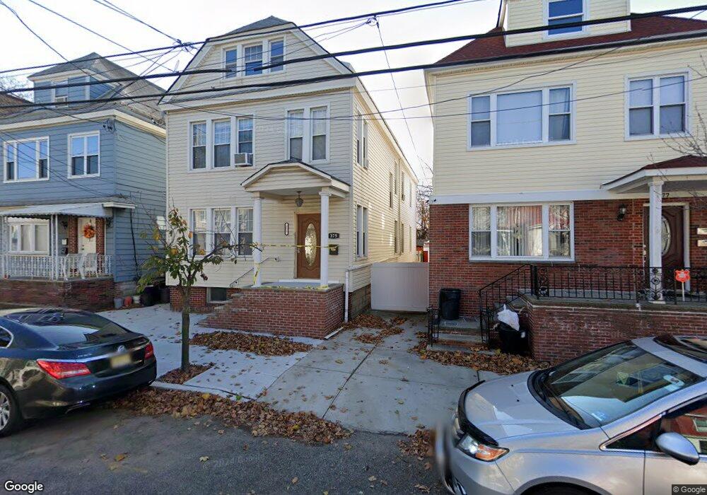 375 Stegman Pkwy, Jersey City, NJ 07305 - photo 1