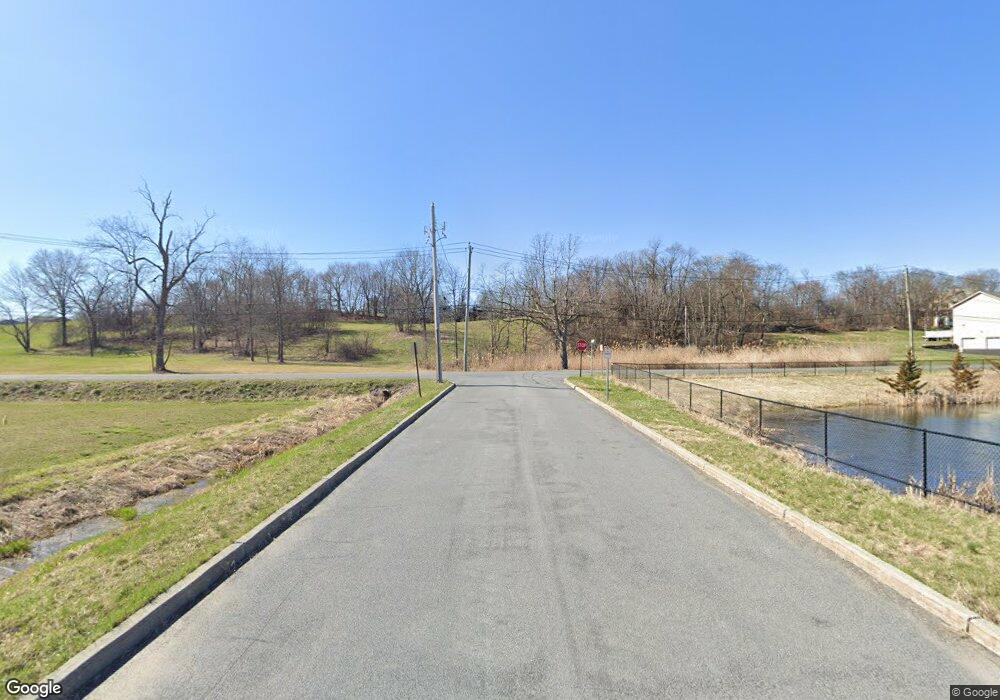 17 Green Dr, Chester, NY 10918 - photo 1