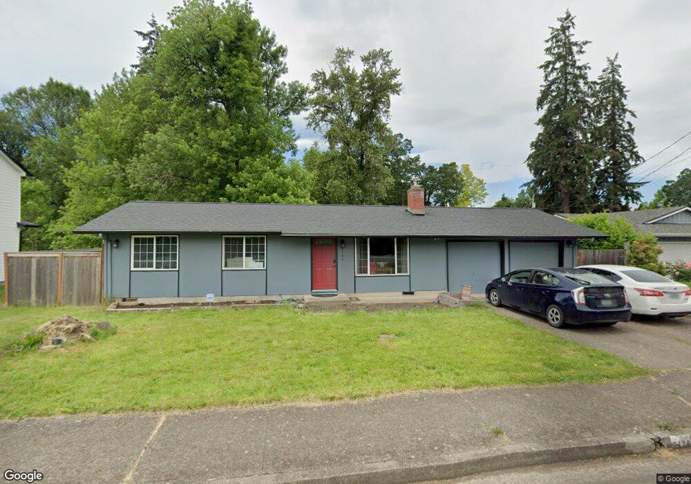2124 Labona Dr, Eugene, OR 97404 - photo 1