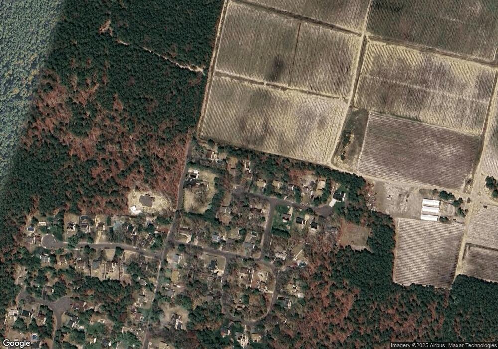 702 Fox Ct, Atco, NJ 08004 - photo 1