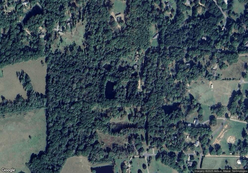 255 John Avery Rd, Calhoun, LA 71225 - photo 1