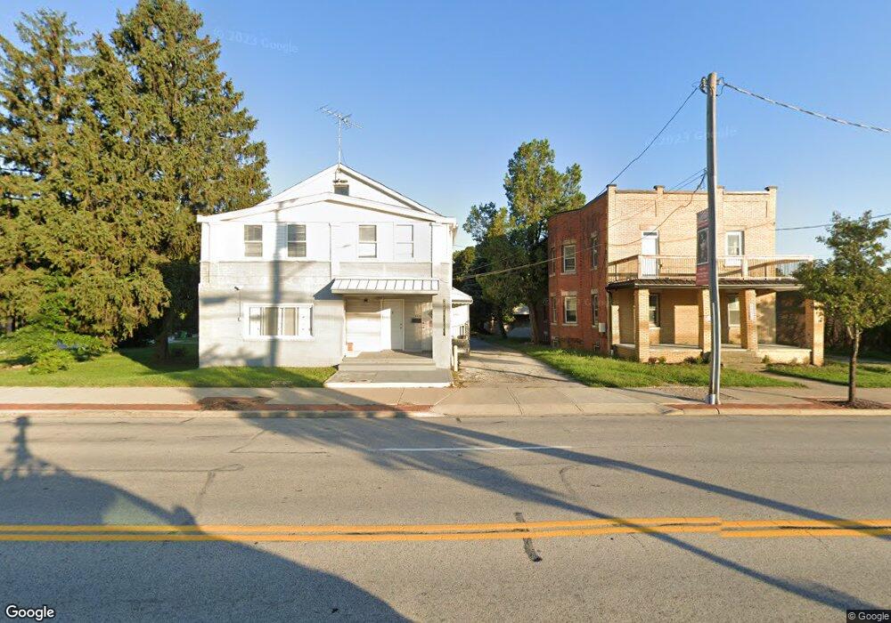 29411 Euclid Ave, Wickliffe, OH 44092 - photo 1