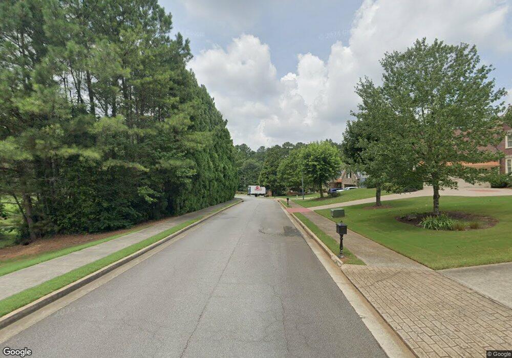 0 Venture Dr unit 7339509, Marietta, GA 30062 - photo 1