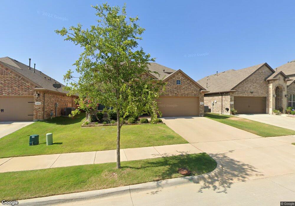 1909 Anchor Dr, Denton, TX 76210 - photo 1