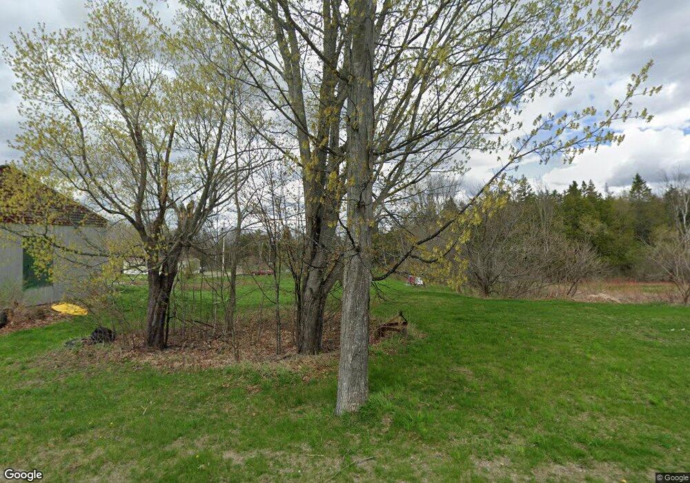 120 Harding Rd, Albion, ME 04910 - photo 1