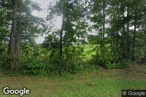 77 Turner Rd, Ovett, MS 39464