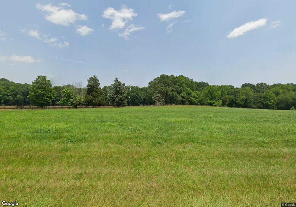 5891 New Hope Rd, Denton, NC 27239 - photo 1