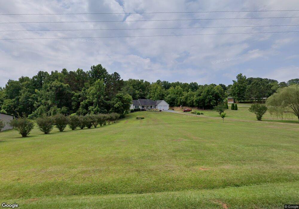 1991 Burney Rd, Asheboro, NC 27205 - photo 1