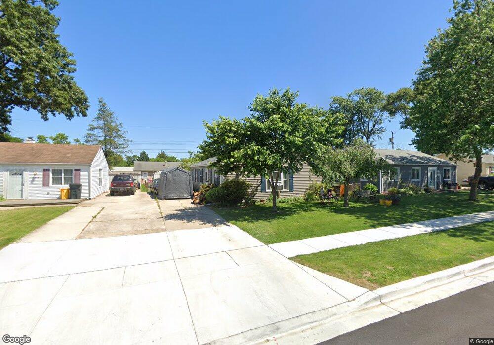 1715 Lansing Rd, Glen Burnie, MD 21060 - photo 1