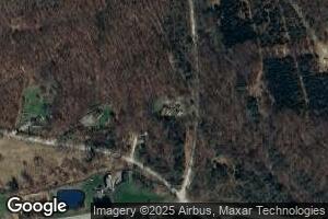 101 Holly Rd, Clymer, PA 15728