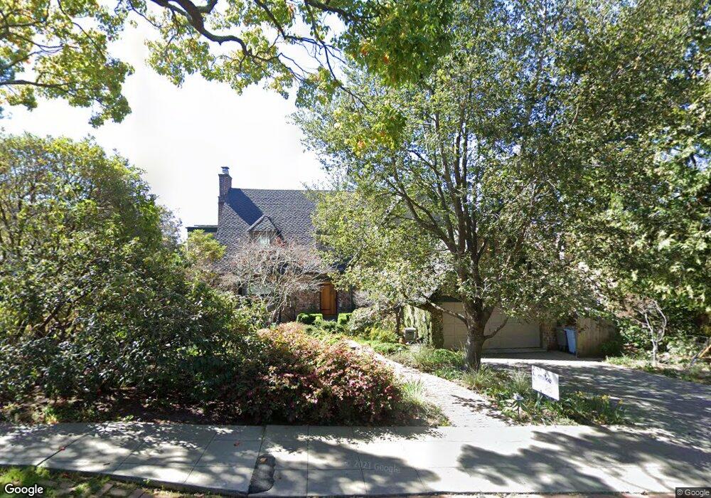 690 San Luis Rd, Berkeley, CA 94707 - photo 1