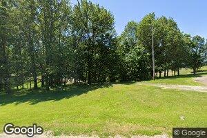 1247 W Lakeshore Dr, Fowler, IL 62338