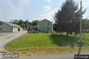 94 Iva Rd, Paradise, PA 17562