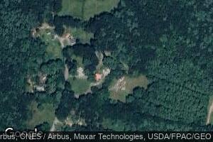 127 Standpipe Rd, Damariscotta, ME 04543