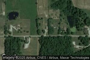 3012 W 900 N, MacY, IN 46951