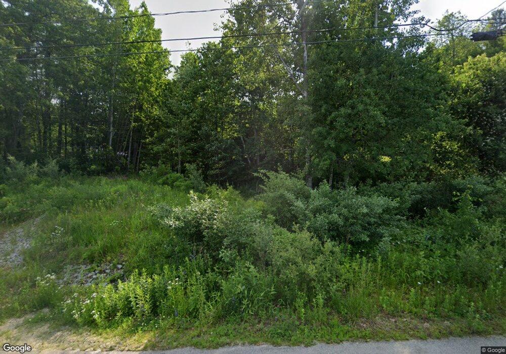 59A Kienia Rd, Hudson, NH 03051 - photo 1