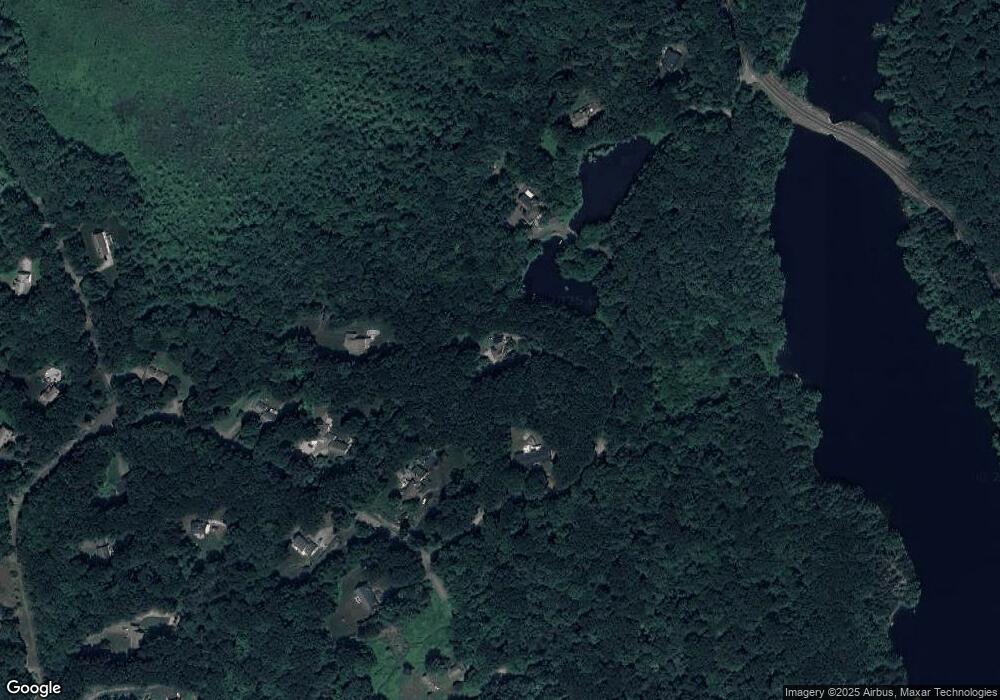 44 Reservoir Rd, Harwinton, CT 06791 - photo 1