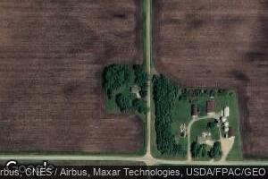 31567 710th Ave, Hartland, MN 56042