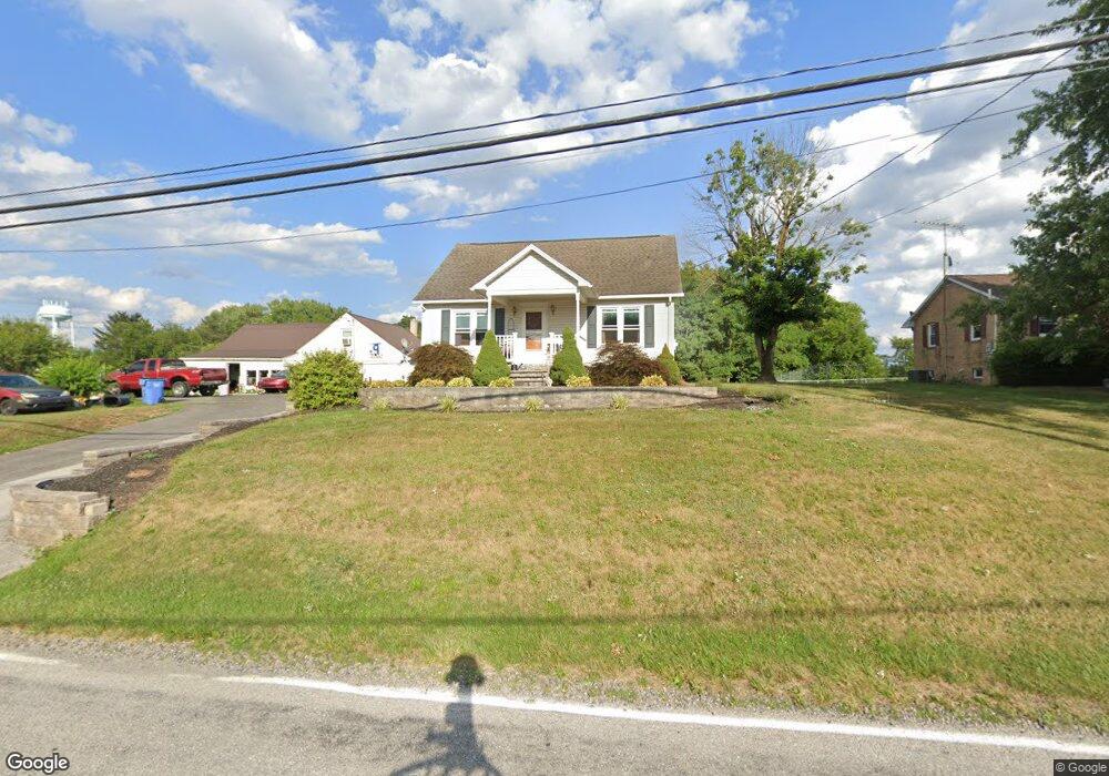 11 Locust St, Gettysburg, PA 17325 - photo 1