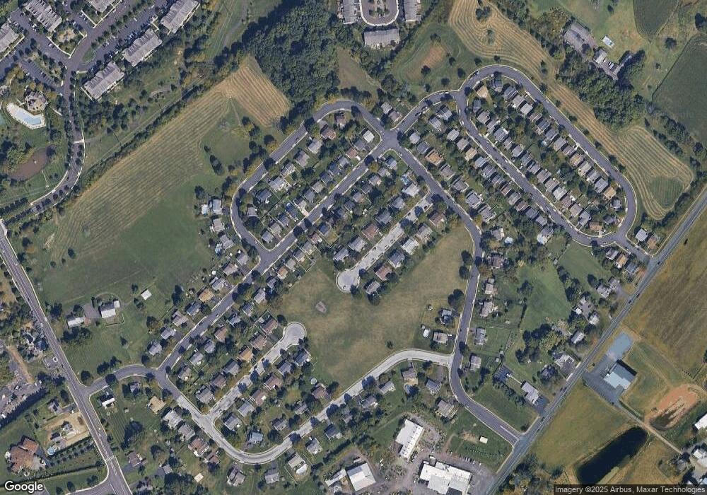 119 Brighten Ct, Perkasie, PA 18944 - photo 1