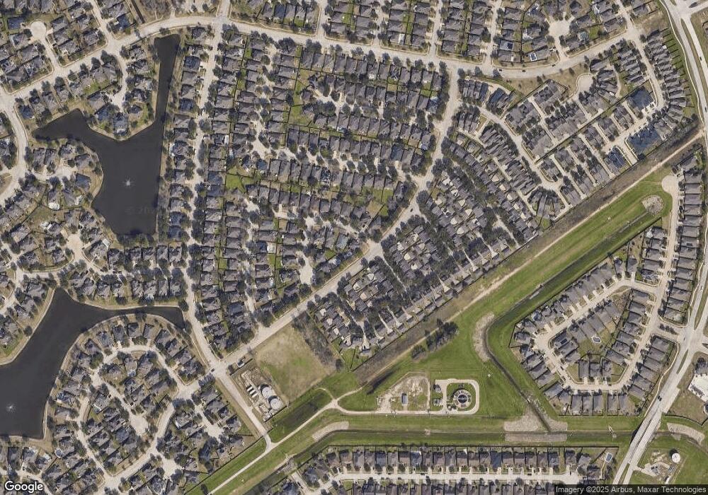 3522 Palomar Valley Dr, Spring, TX 77386 - photo 1