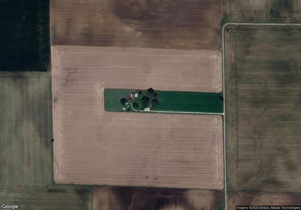 999 S 650 E, Glenwood, IN 46133 - photo 1