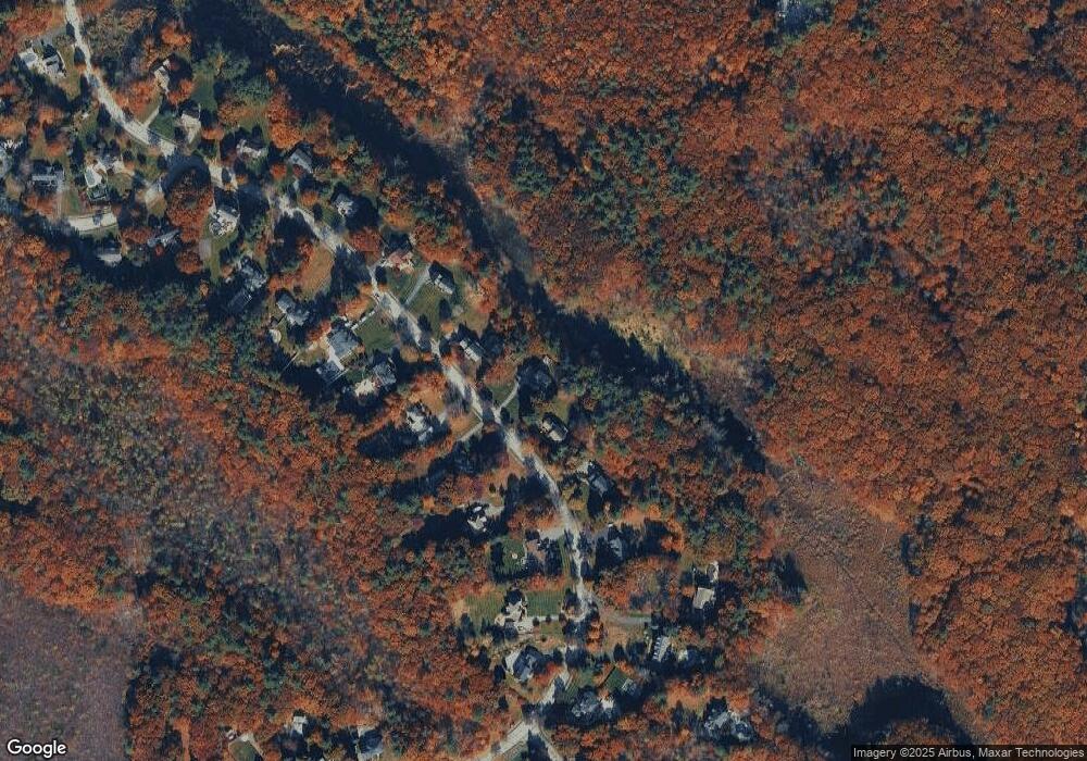 18 Kings Row, North Reading, MA 01864 - photo 1