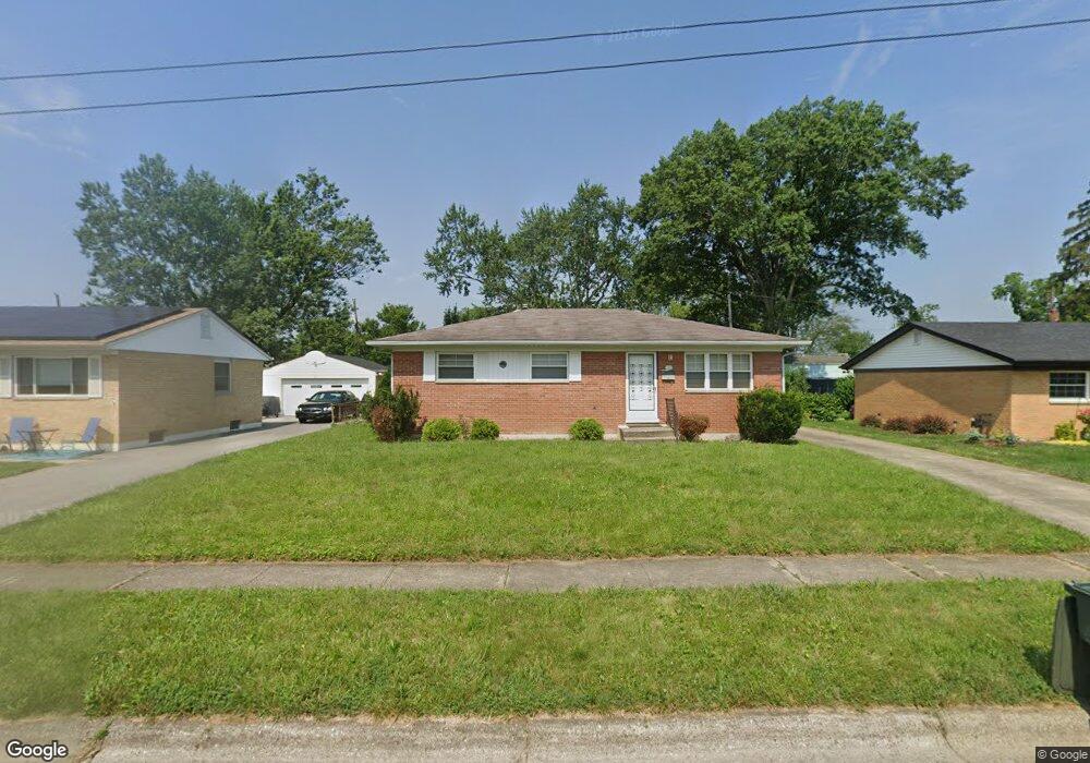 1159 Norman Dr, Columbus, OH 43227 - photo 1