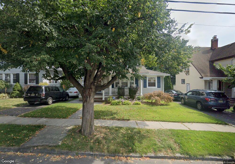 39 Hawthorne Ave, Bloomfield, NJ 07003 - photo 1