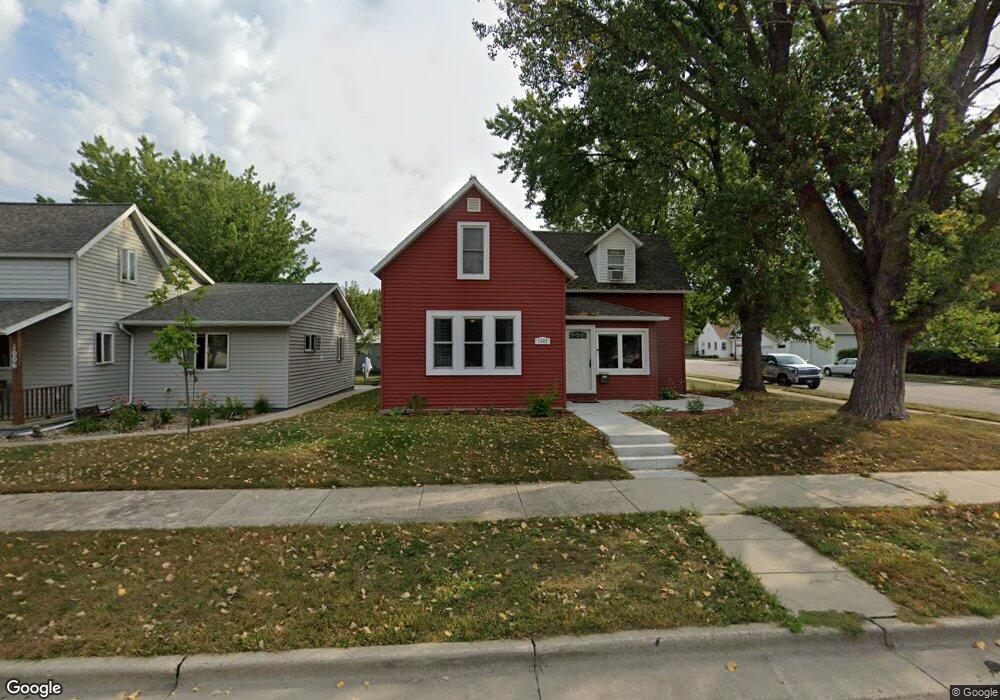 1006 N Washington St, New Ulm, MN 56073 - photo 1