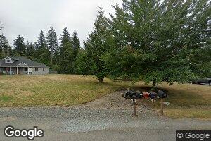 24681 SE 387th St, Enumclaw, WA 98022