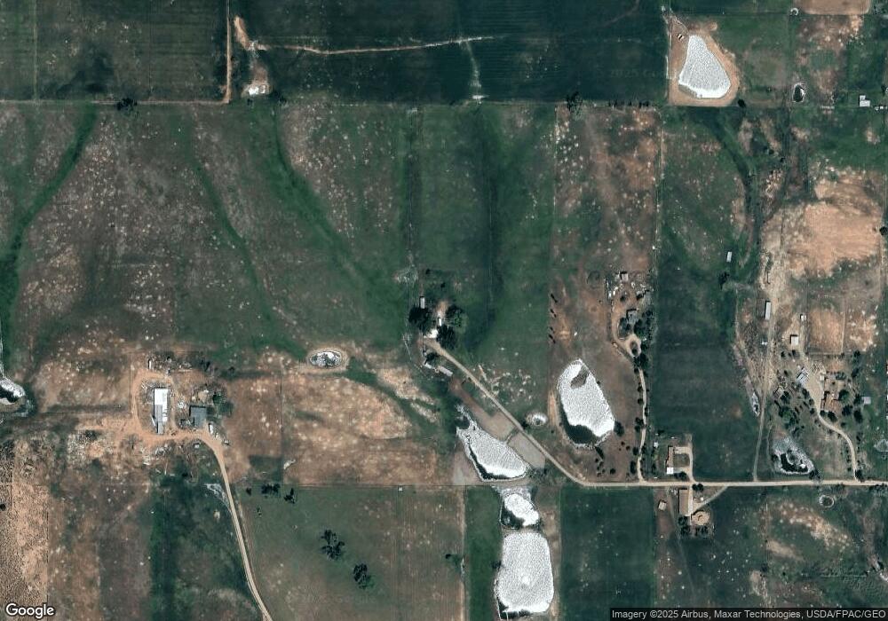 24653 Road M, Cortez, CO 81321 - photo 1