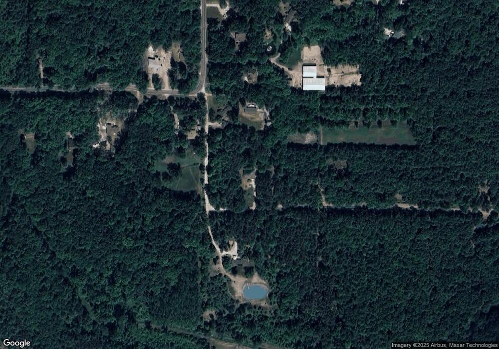 1008 E Price Rd, Midland, MI 48642 - photo 1