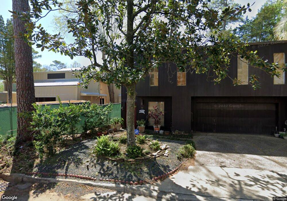 15 Pine Creek Ln, Houston, TX 77055 - photo 1