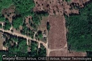 3295 Indian Reserve Rd, Alpena, MI 49707