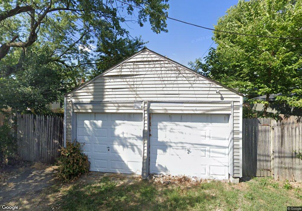 137 E Hinman Ave unit 139, Columbus, OH 43207 - photo 1